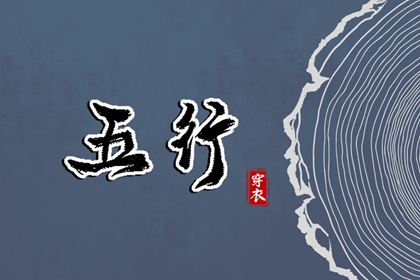 紫微合婚 八字本命盘 算命紫微排盘 紫微大全 命盘田宅宫看房产